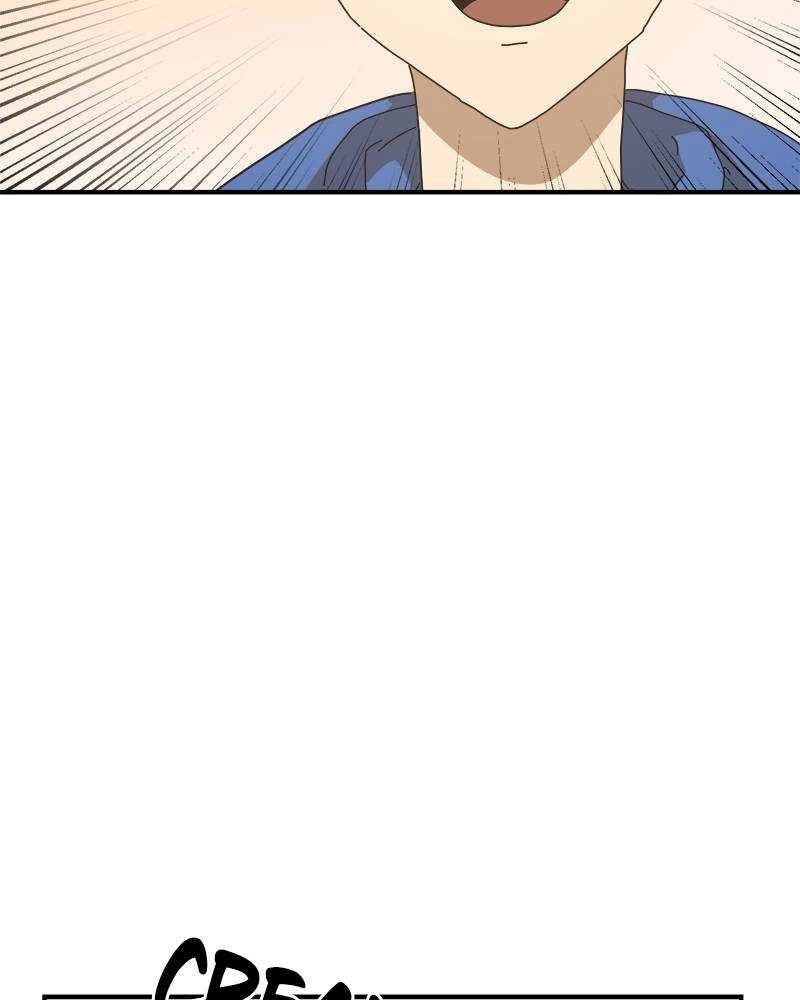 Double Click Chapter 27 Page 94