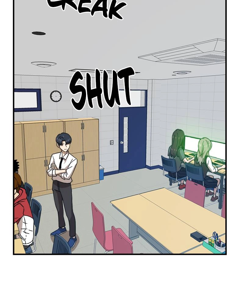 Double Click Chapter 27 Page 95