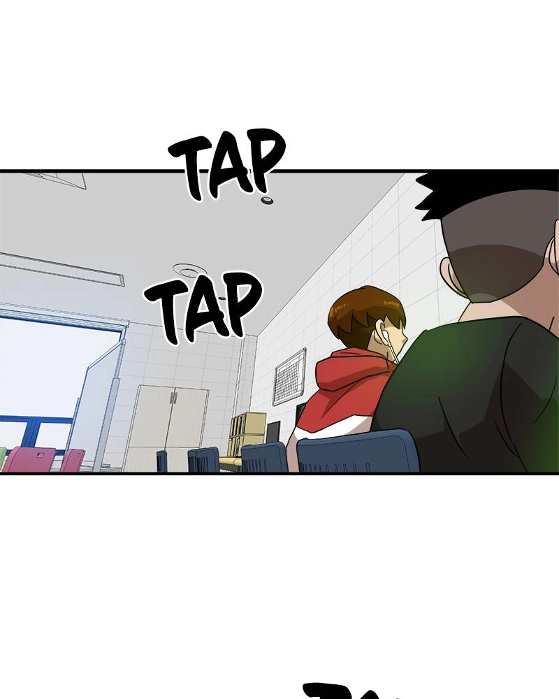 Double Click Chapter 27 Page 98