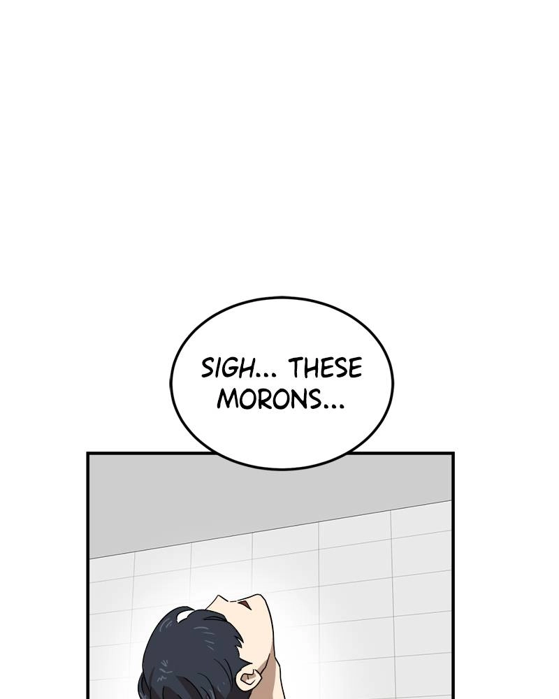 Double Click Chapter 27 Page 9
