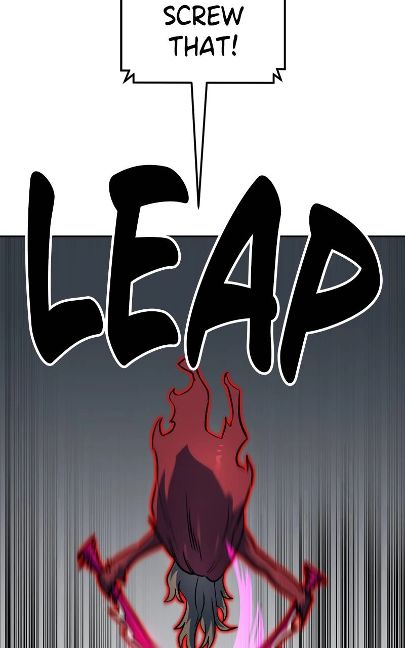 Double Click Chapter 106 Page 102