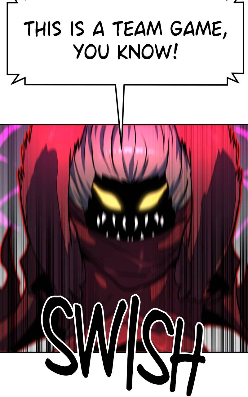 Double Click Chapter 106 Page 104