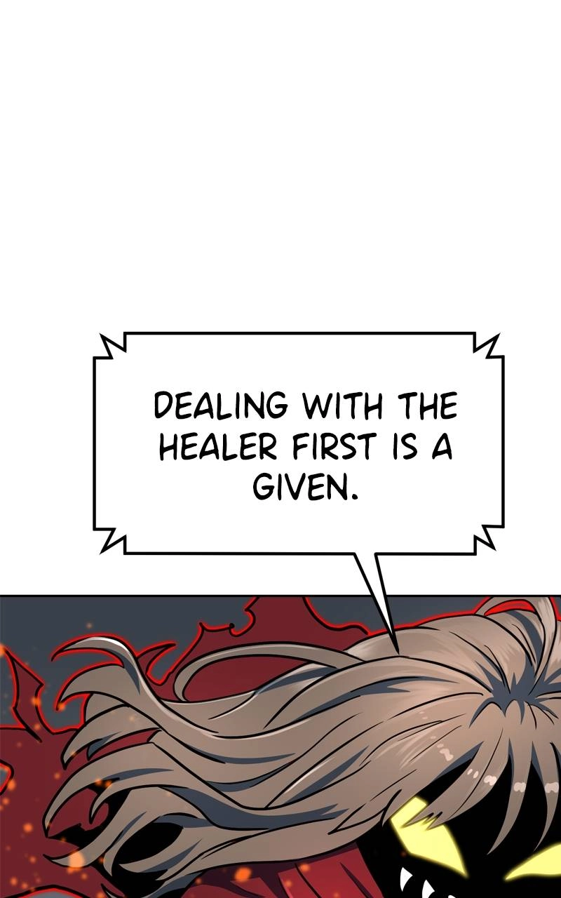 Double Click Chapter 106 Page 111
