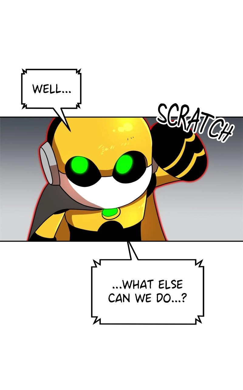 Double Click Chapter 106 Page 115