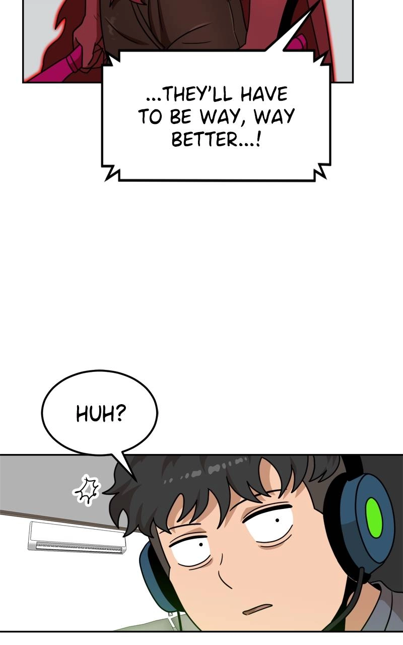 Double Click Chapter 106 Page 117