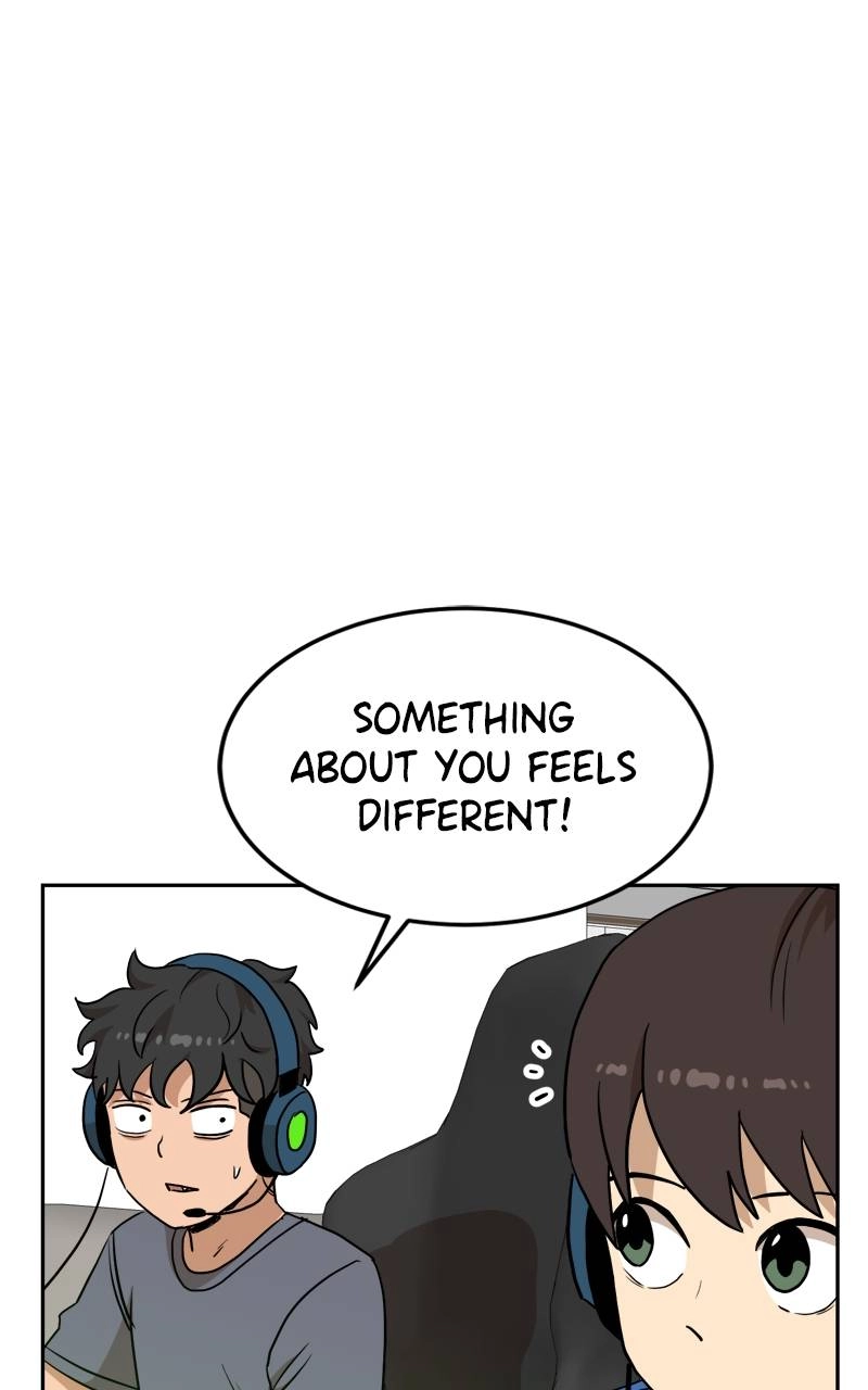 Double Click Chapter 106 Page 118