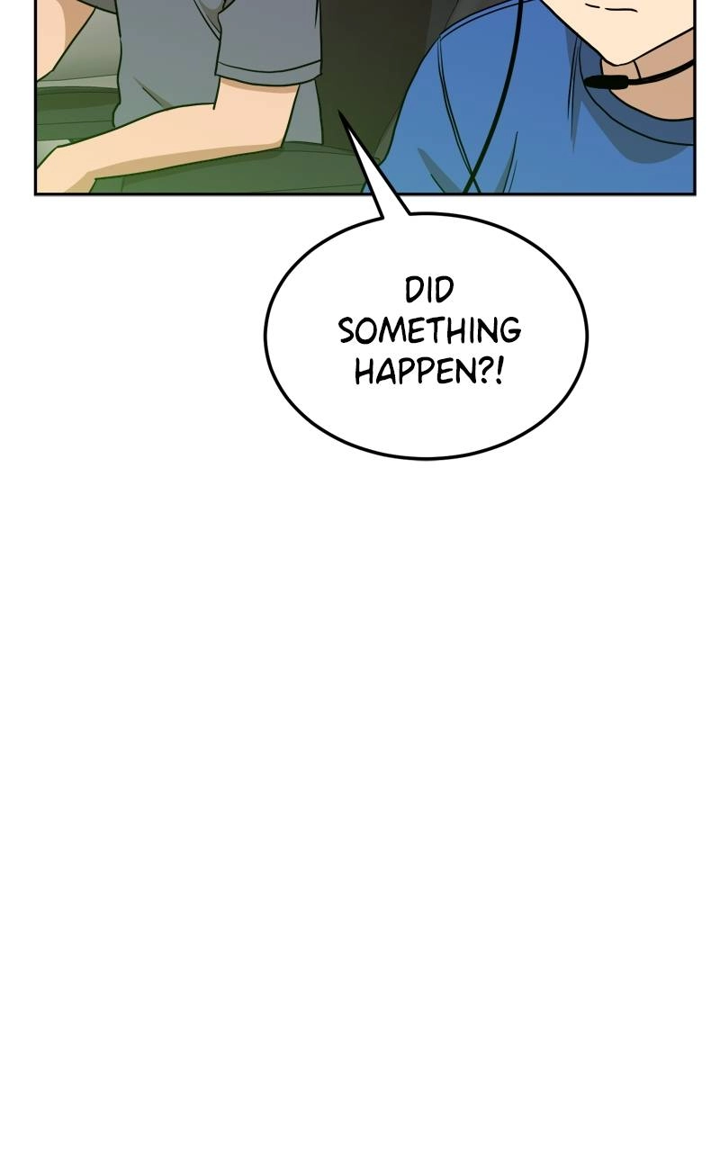 Double Click Chapter 106 Page 119