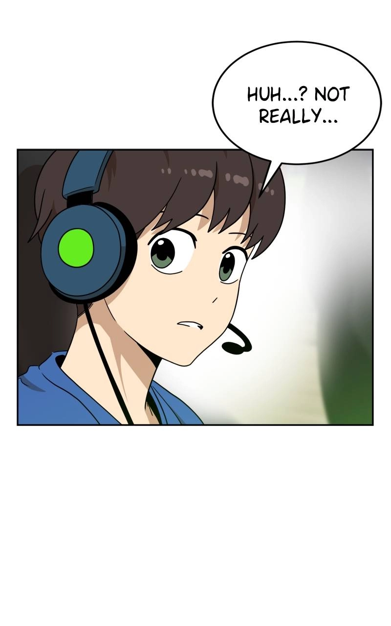 Double Click Chapter 106 Page 120