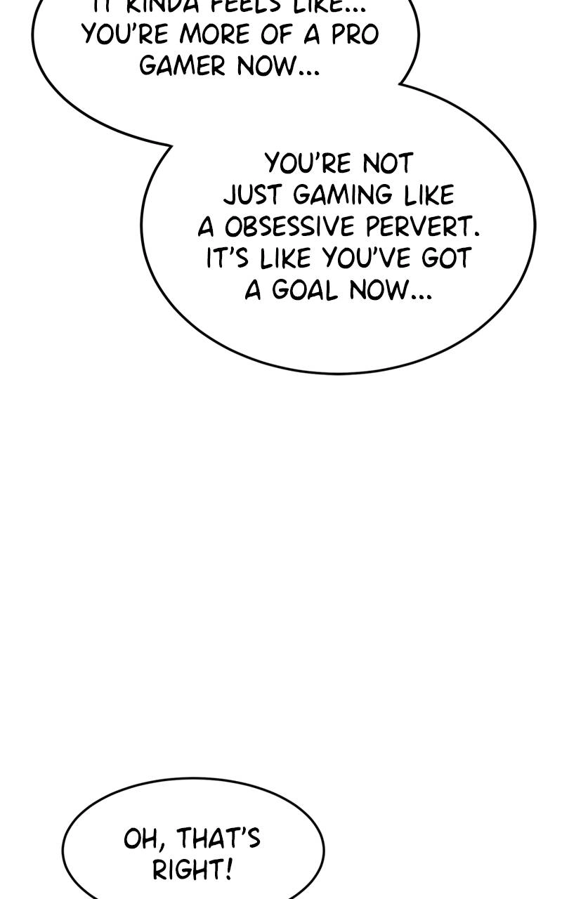 Double Click Chapter 106 Page 122