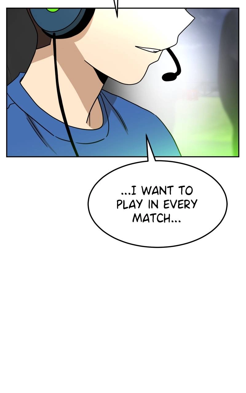 Double Click Chapter 106 Page 126