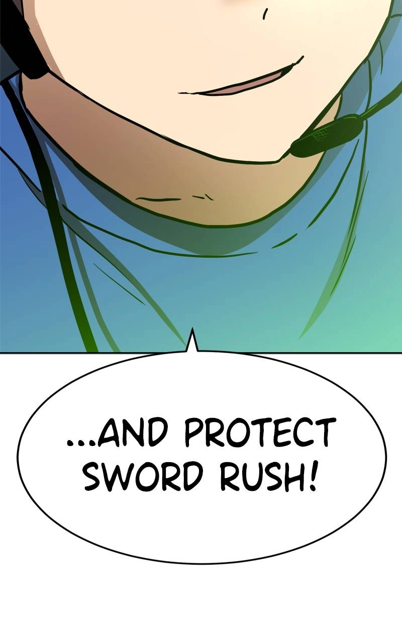 Double Click Chapter 106 Page 128