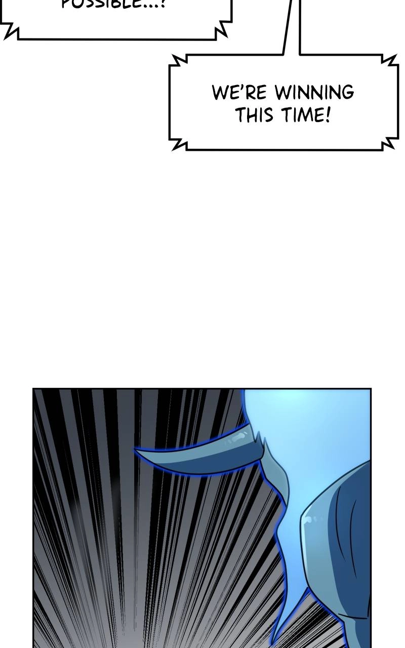 Double Click Chapter 106 Page 18