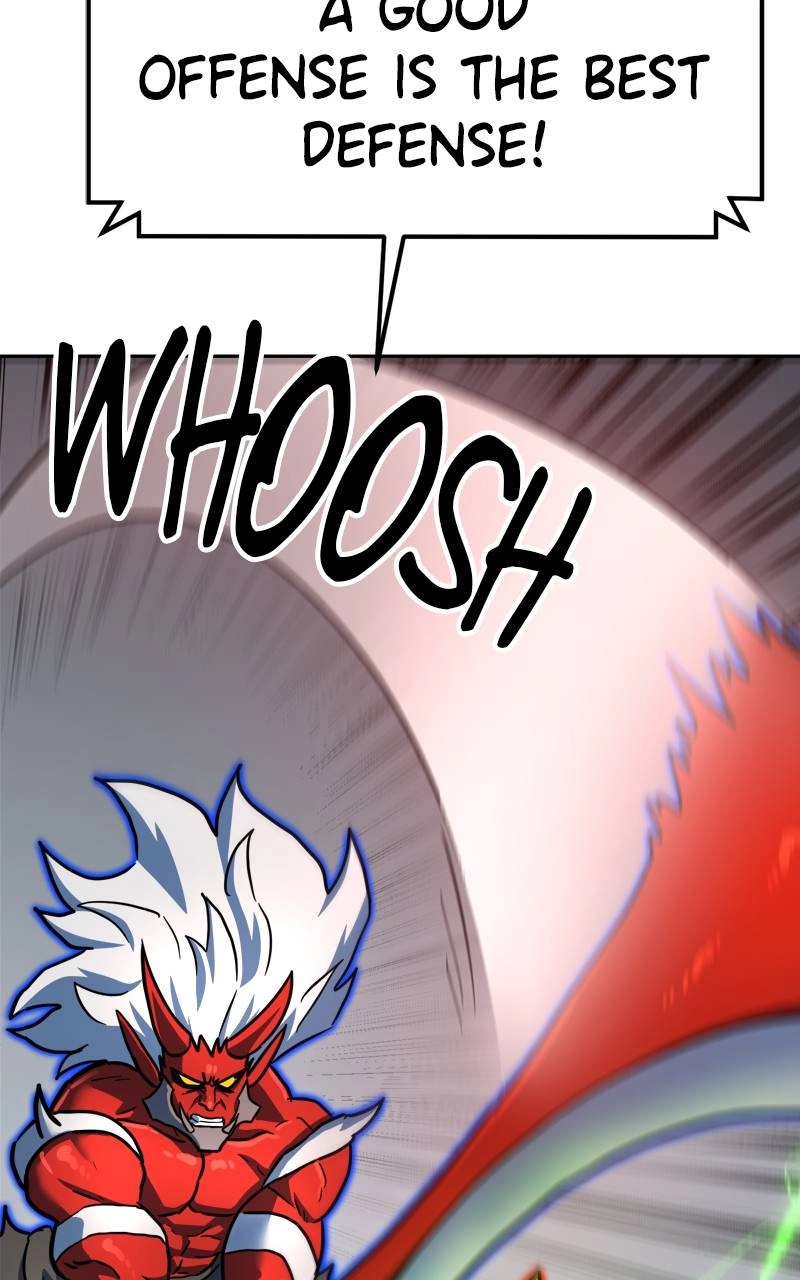 Double Click Chapter 106 Page 25