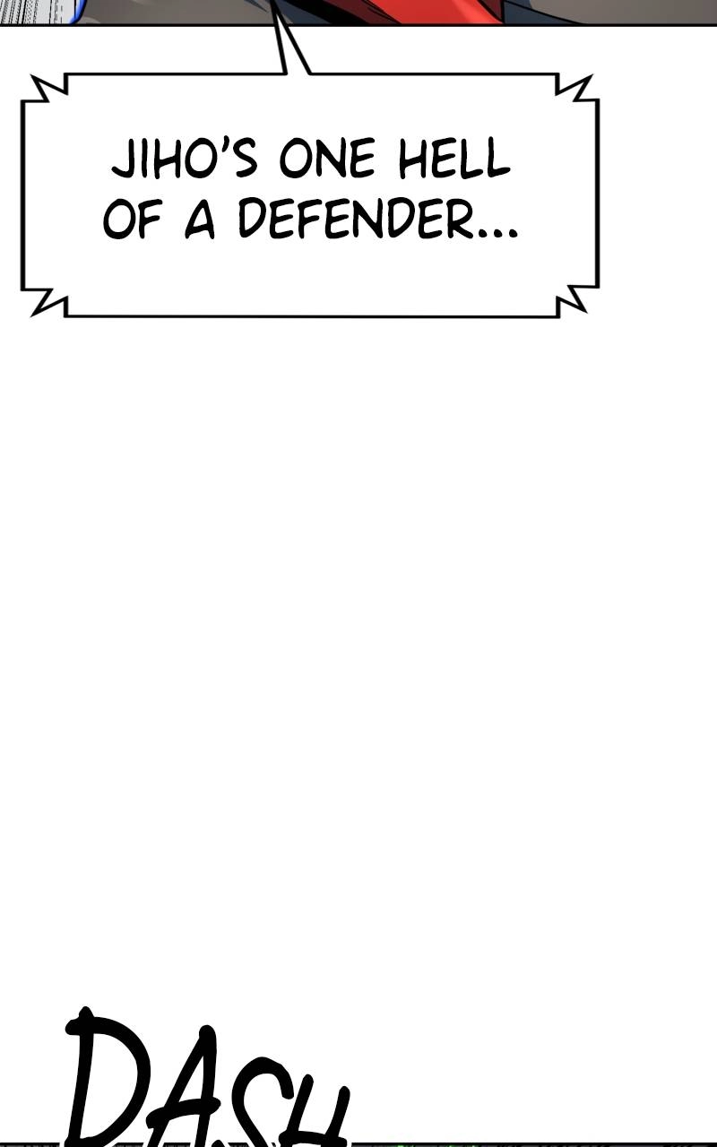Double Click Chapter 106 Page 30