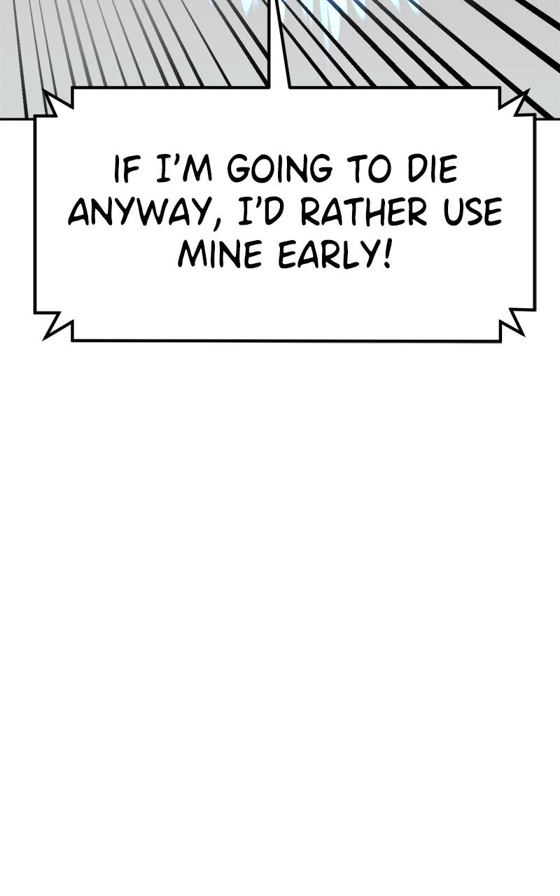 Double Click Chapter 106 Page 34