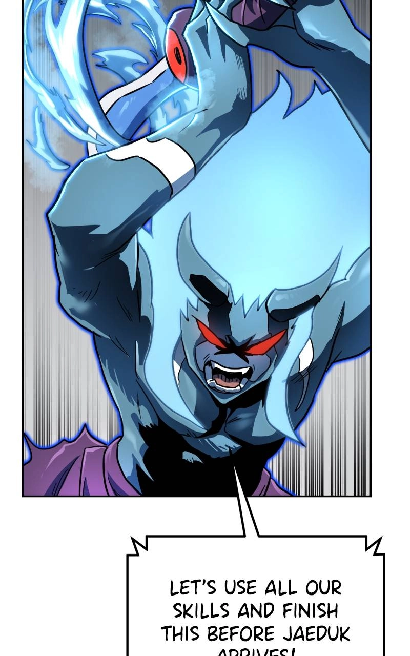 Double Click Chapter 106 Page 37