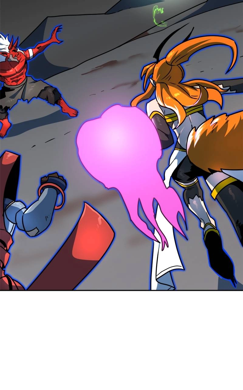 Double Click Chapter 106 Page 41