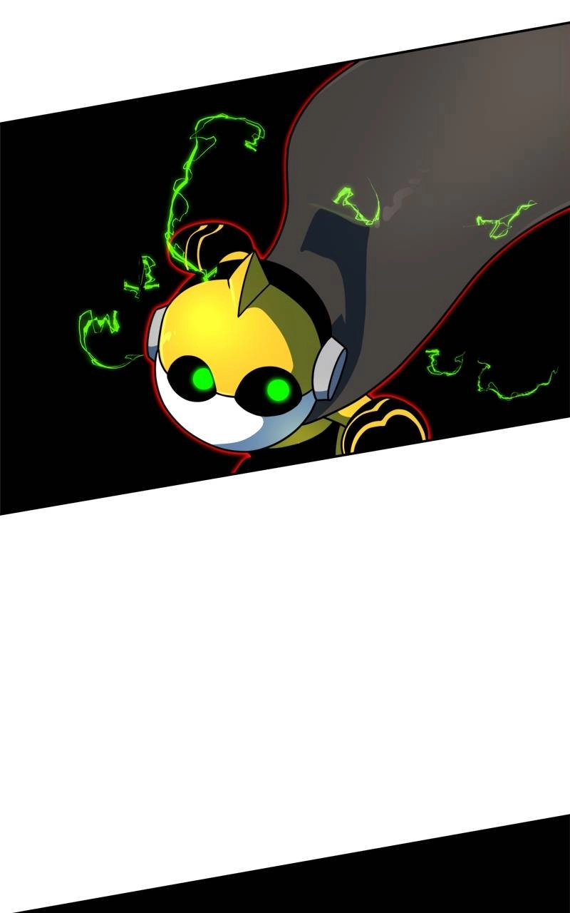 Double Click Chapter 106 Page 43