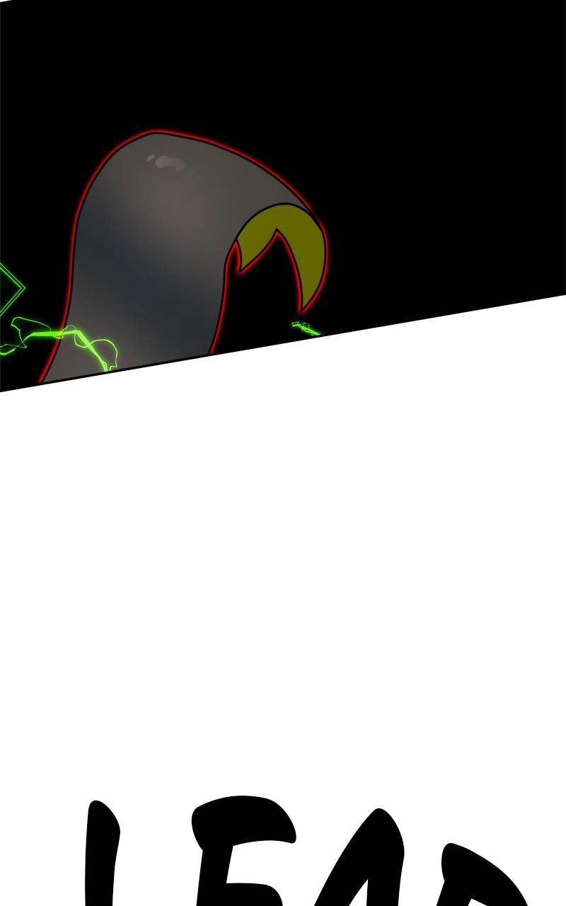 Double Click Chapter 106 Page 44