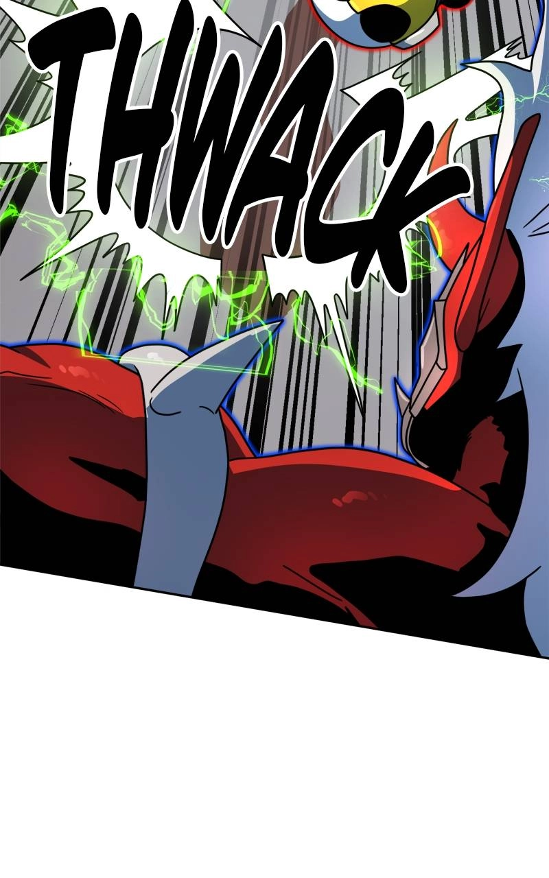 Double Click Chapter 106 Page 46