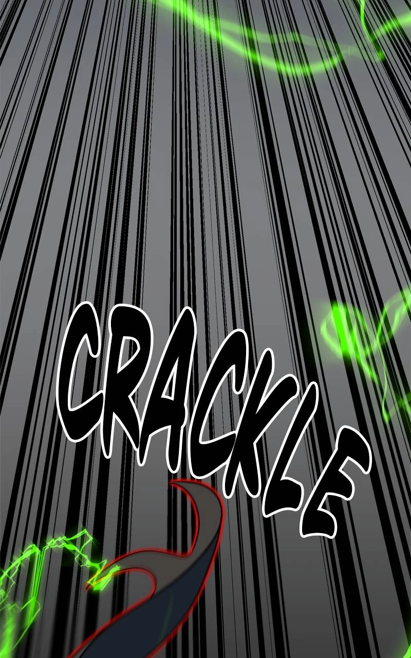 Double Click Chapter 106 Page 55