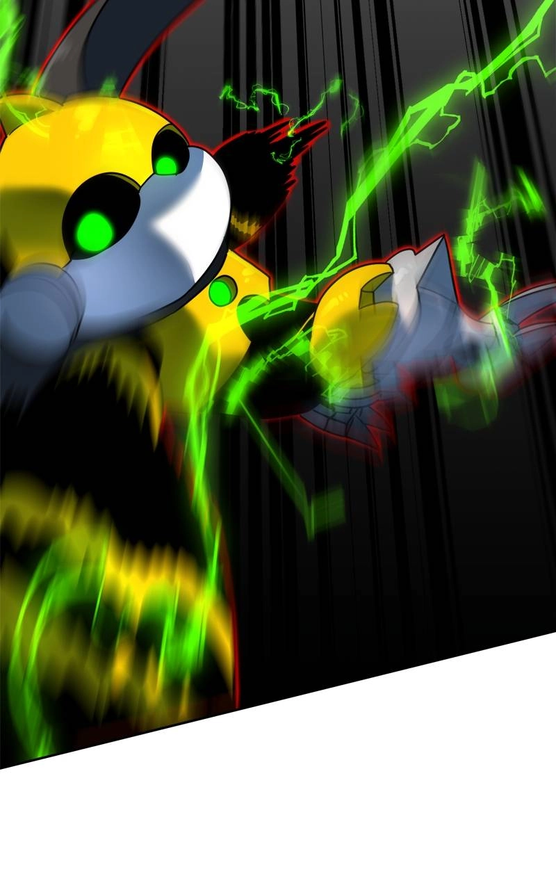 Double Click Chapter 106 Page 56