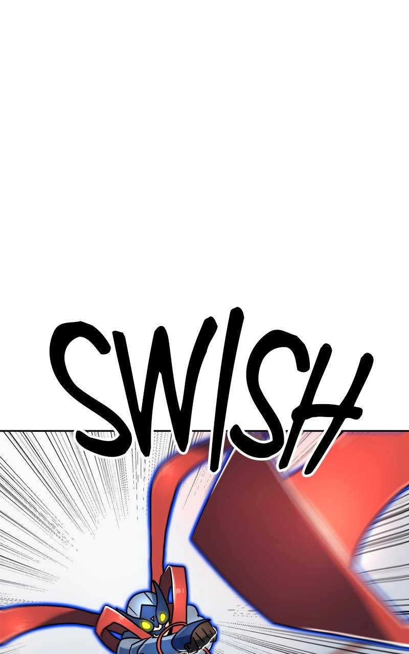 Double Click Chapter 106 Page 61