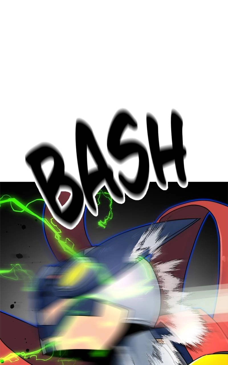 Double Click Chapter 106 Page 66