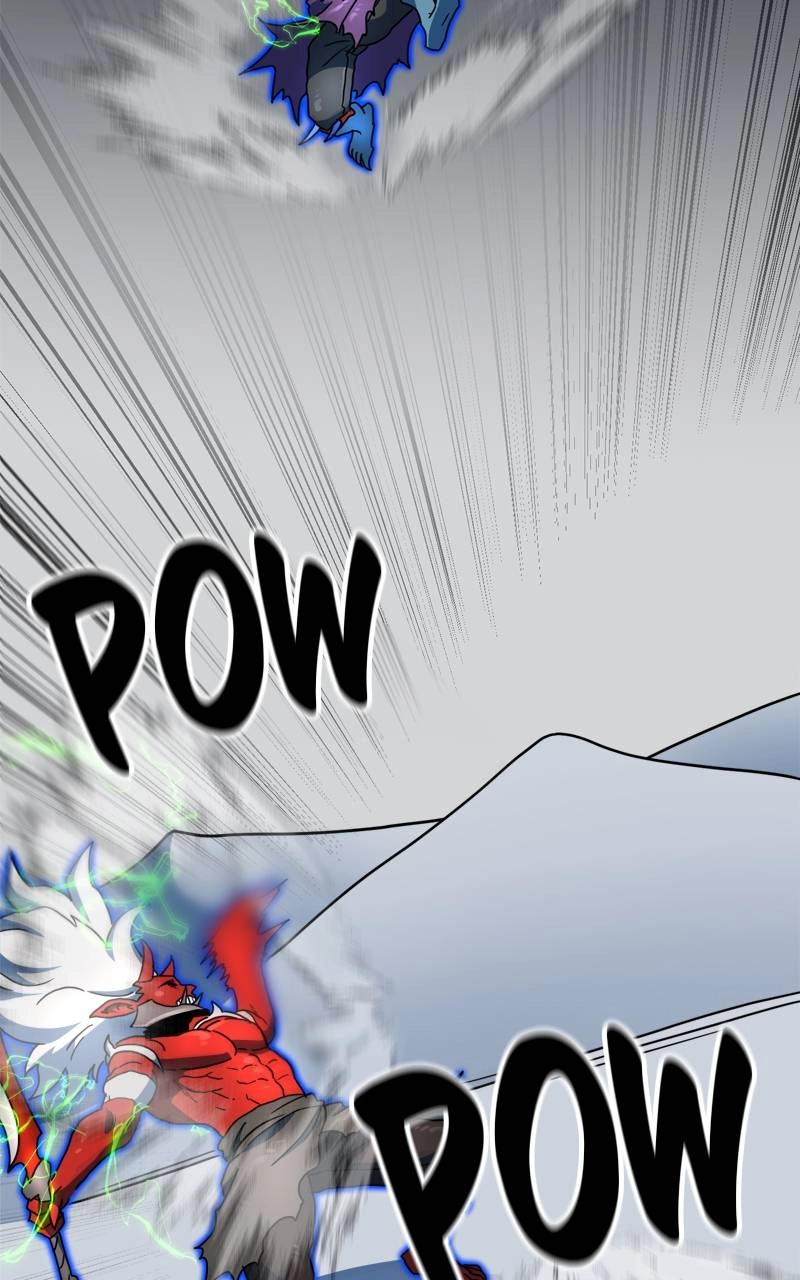Double Click Chapter 106 Page 68