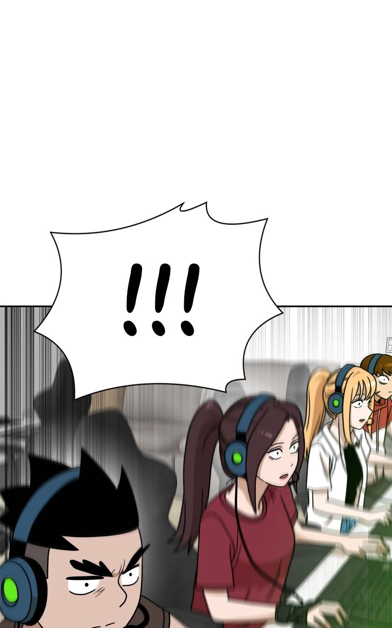 Double Click Chapter 106 Page 71