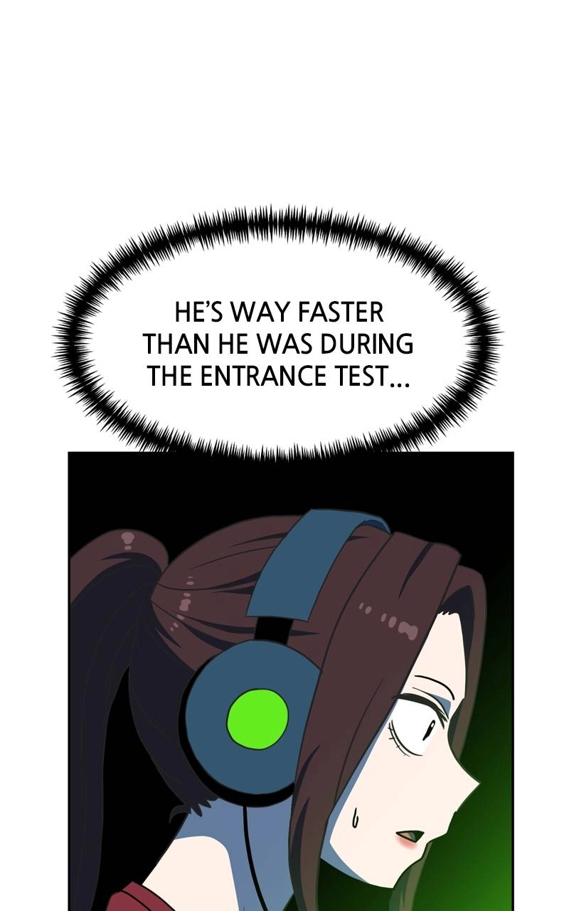 Double Click Chapter 106 Page 73