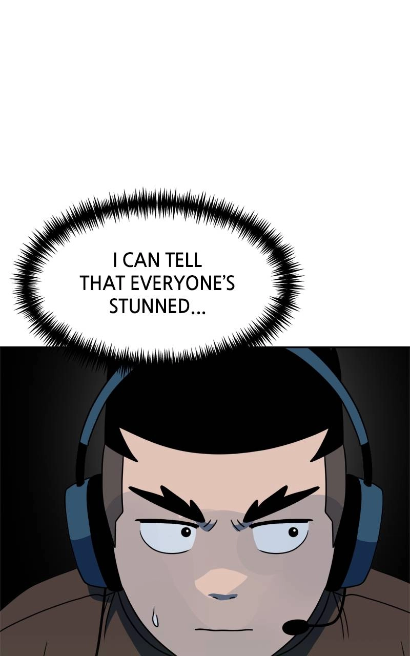 Double Click Chapter 106 Page 76