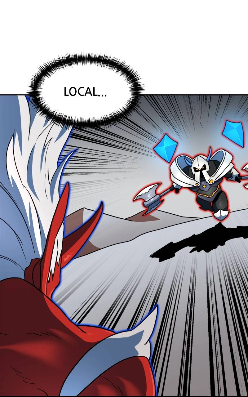 Double Click Chapter 106 Page 79