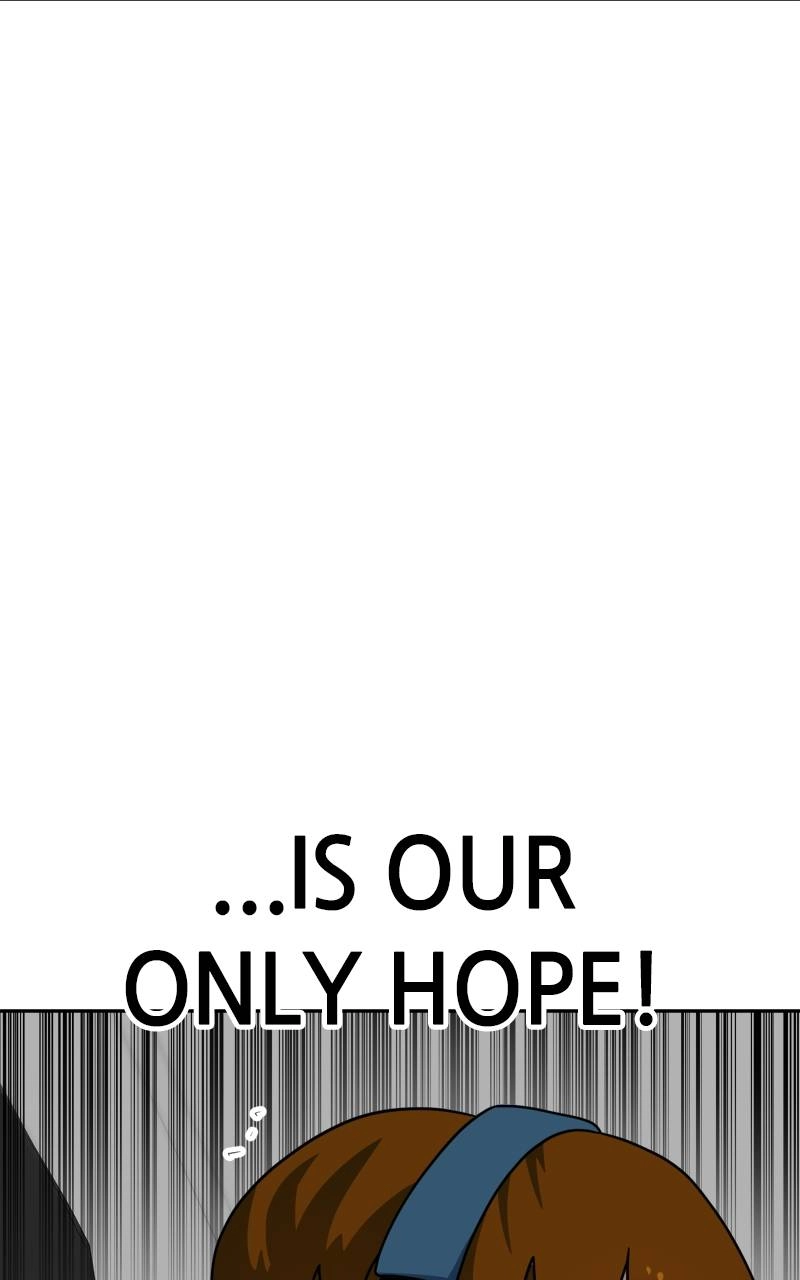 Double Click Chapter 106 Page 80