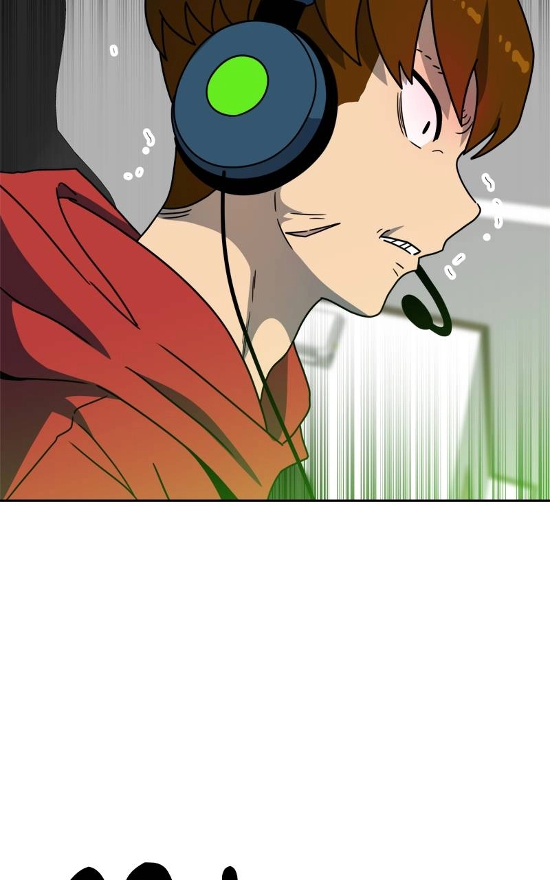 Double Click Chapter 106 Page 81