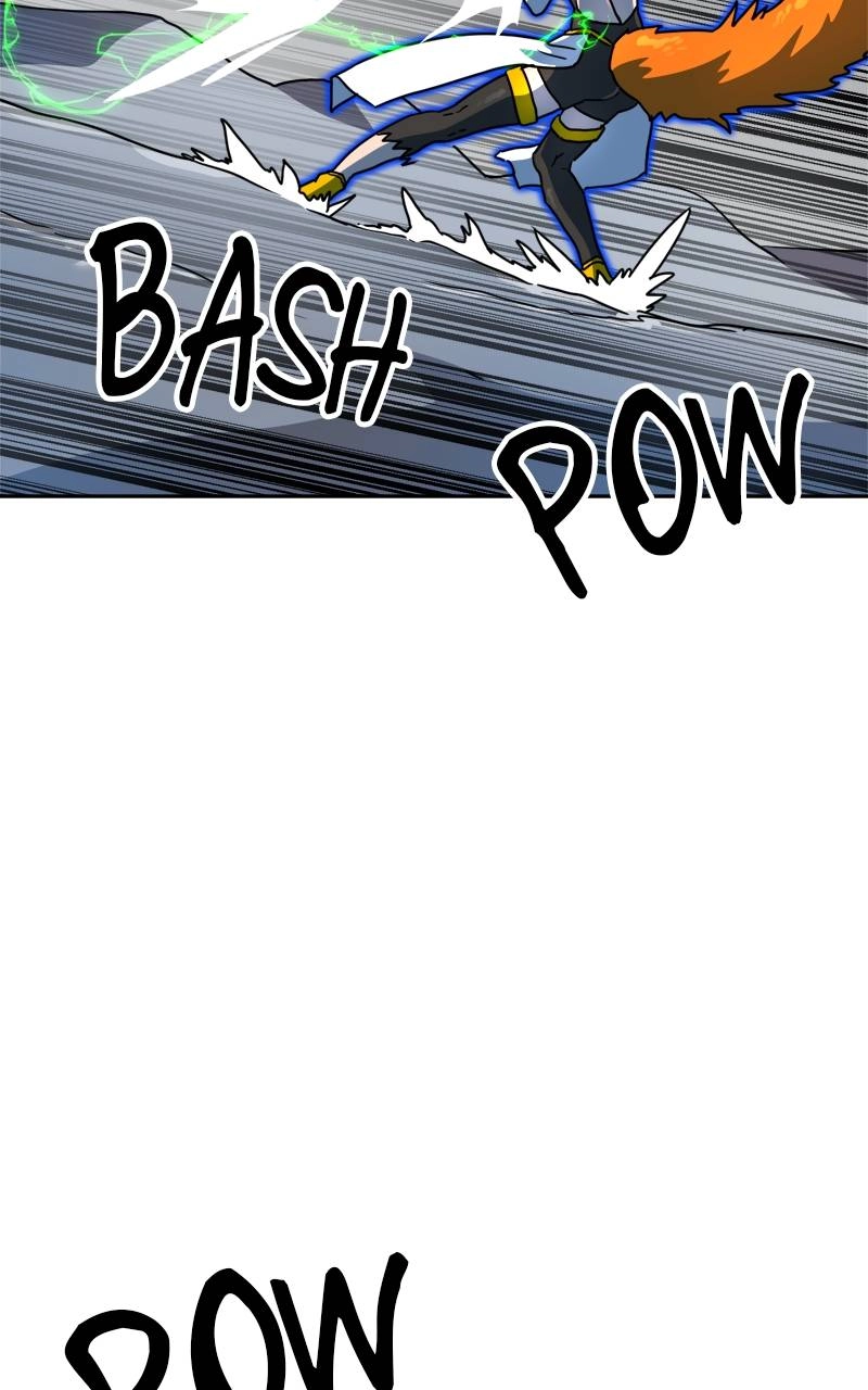Double Click Chapter 106 Page 84