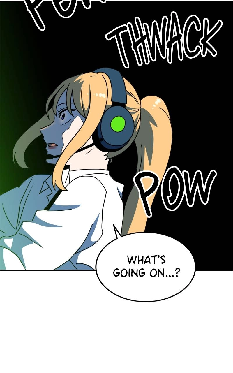 Double Click Chapter 106 Page 85