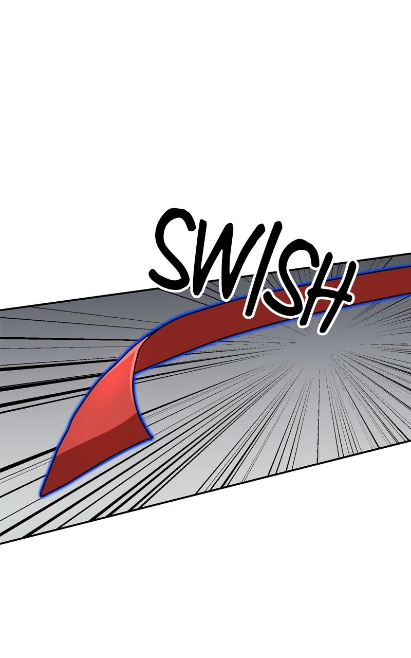 Double Click Chapter 106 Page 86