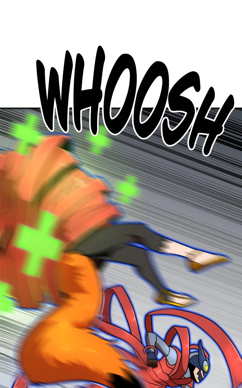 Double Click Chapter 106 Page 88