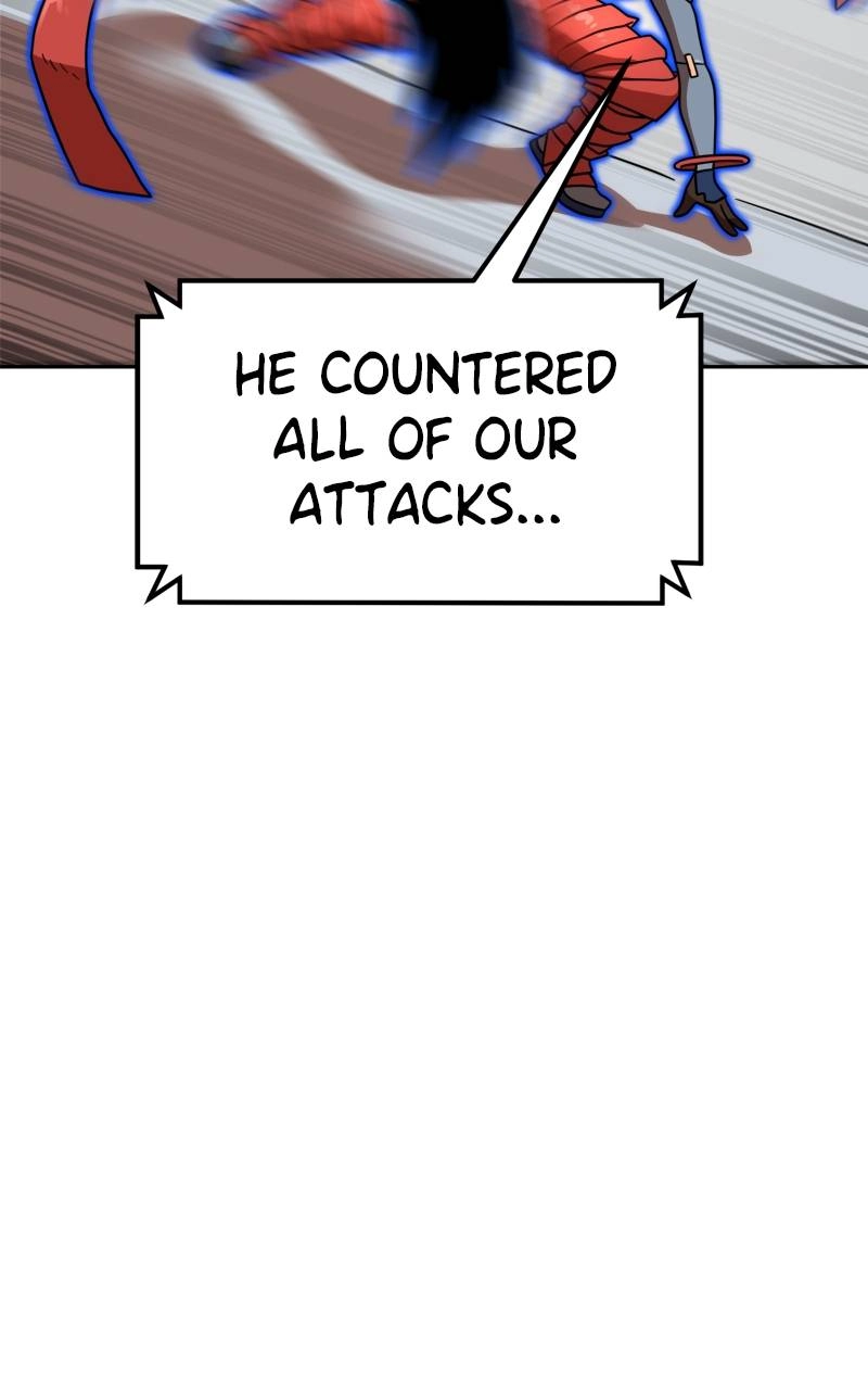 Double Click Chapter 106 Page 89