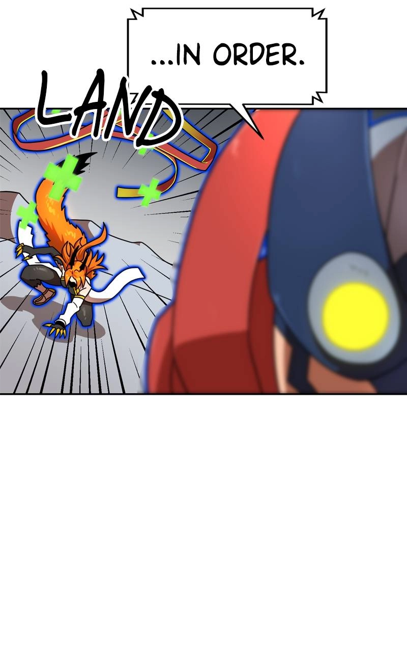 Double Click Chapter 106 Page 90