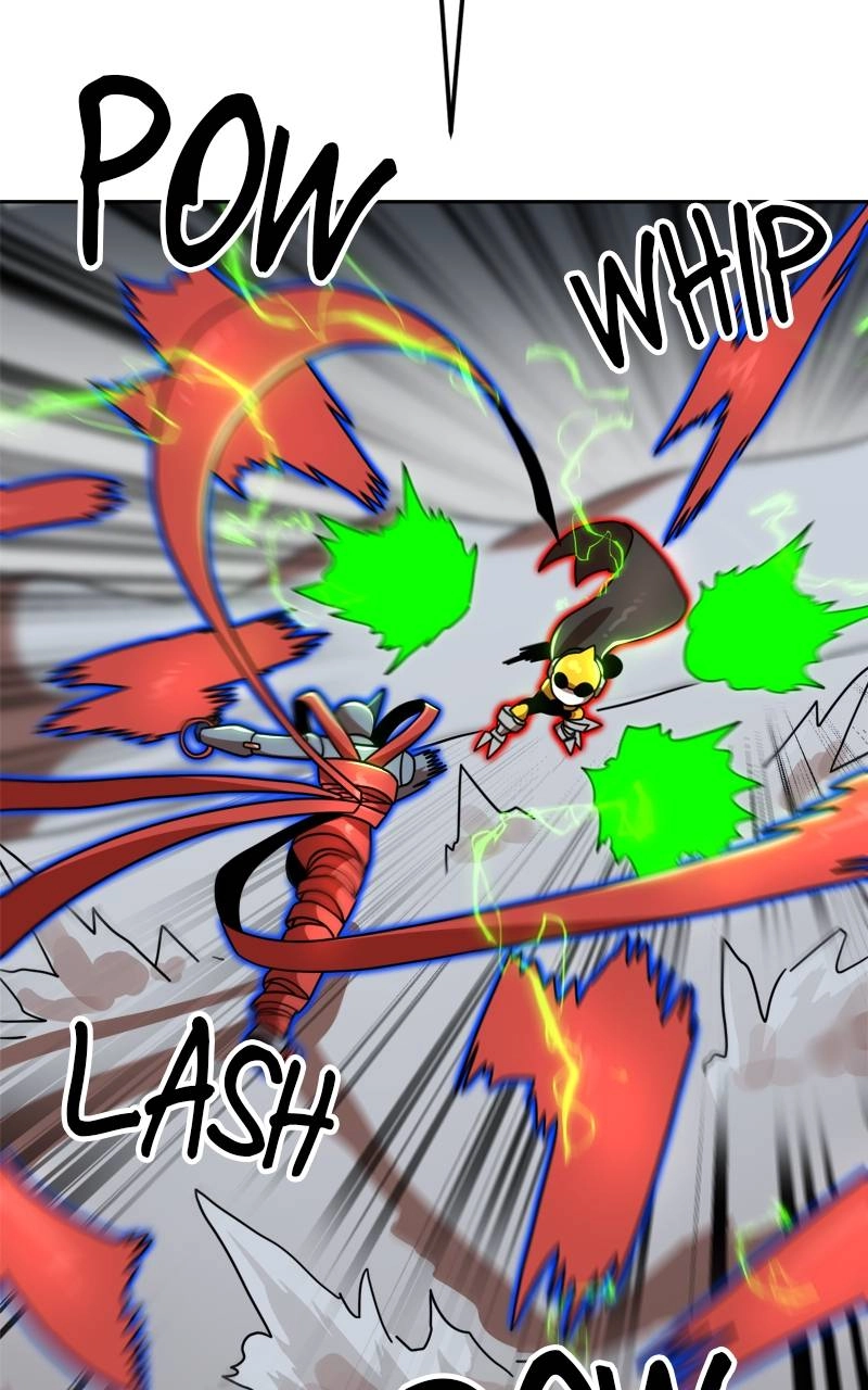 Double Click Chapter 106 Page 96