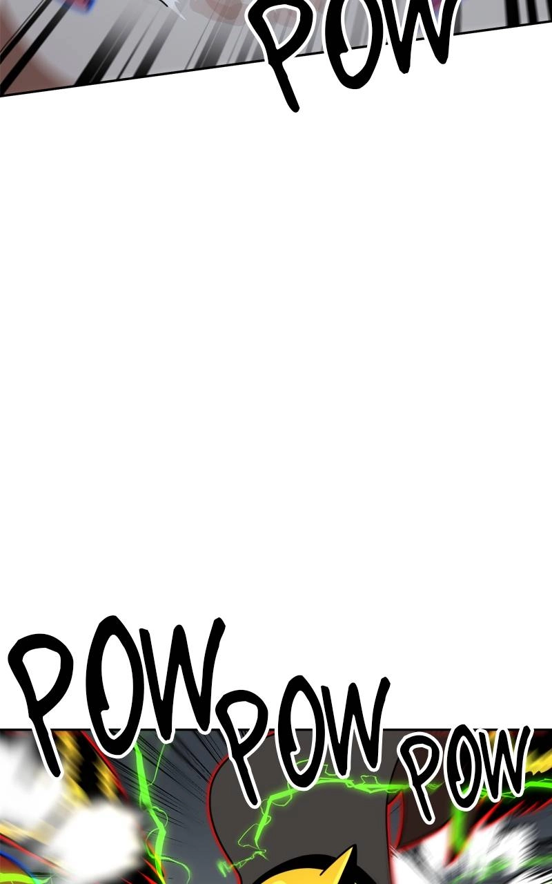 Double Click Chapter 106 Page 97