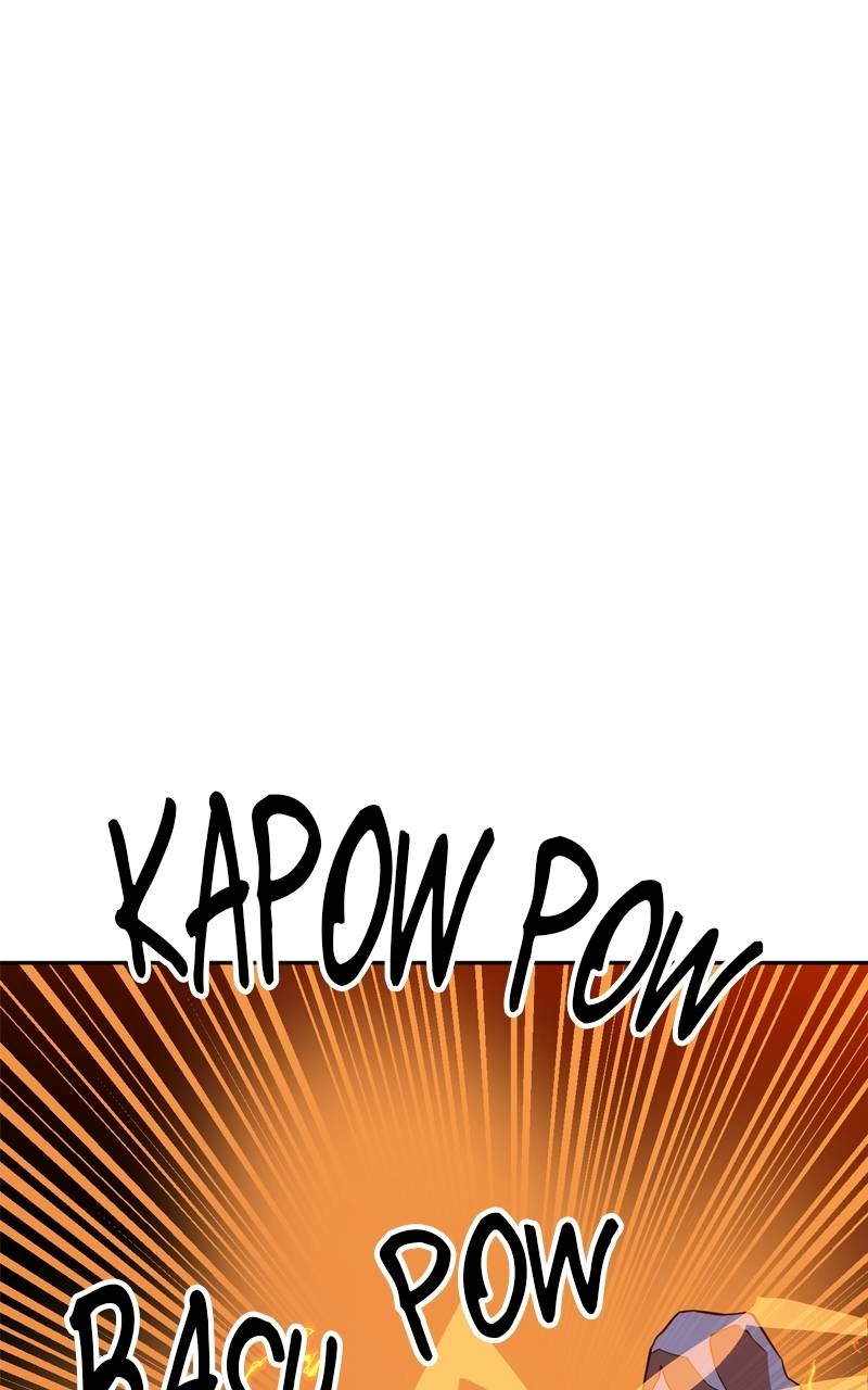 Double Click Chapter 125 Page 100