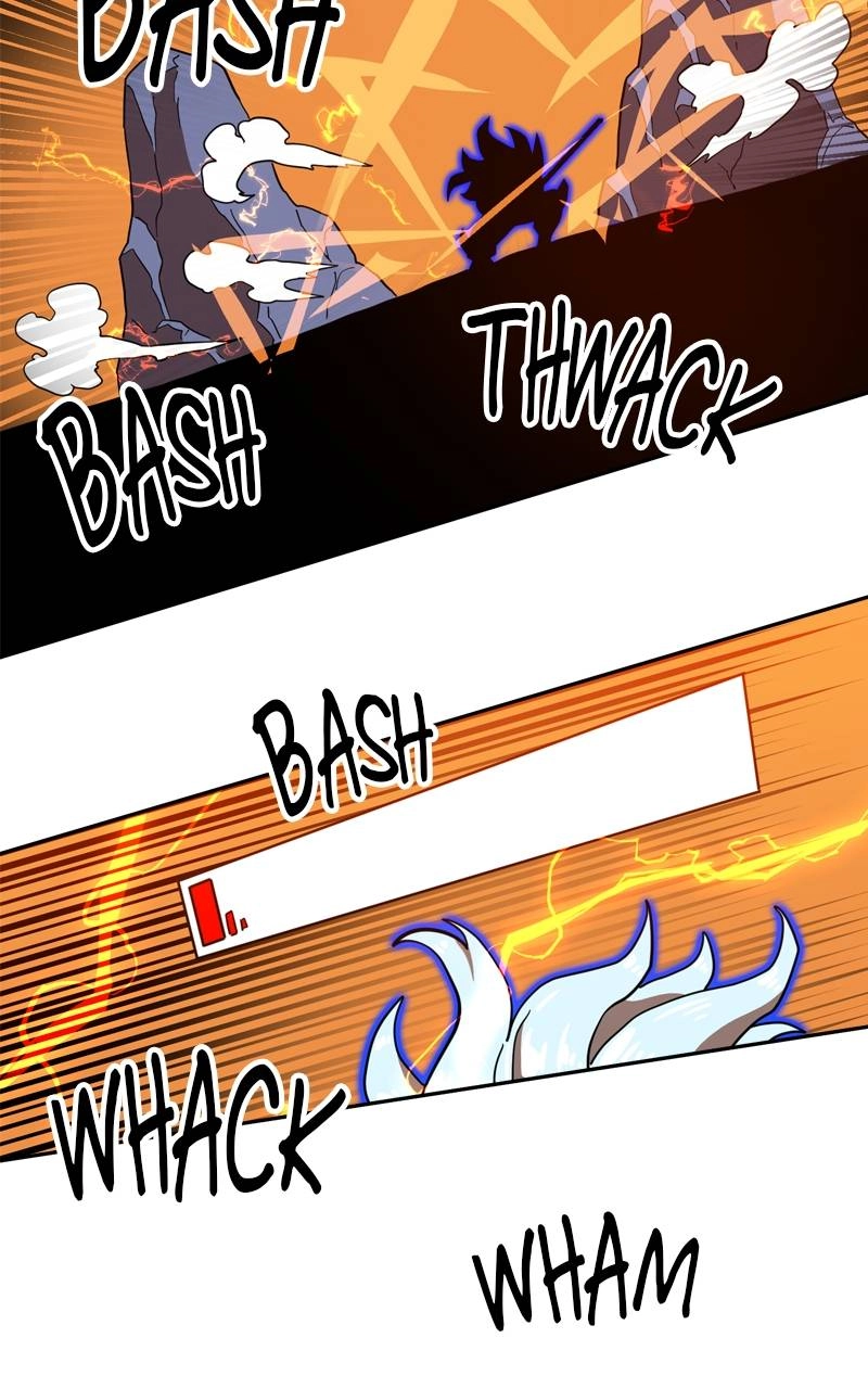 Double Click Chapter 125 Page 101