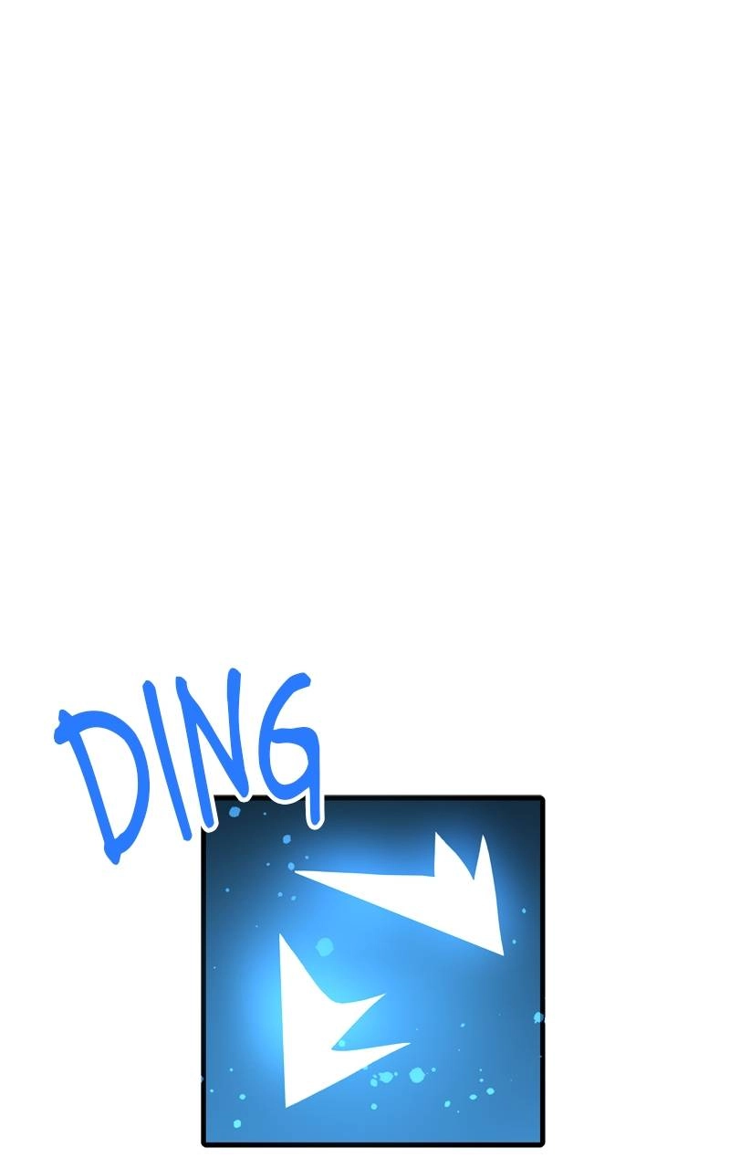 Double Click Chapter 125 Page 102