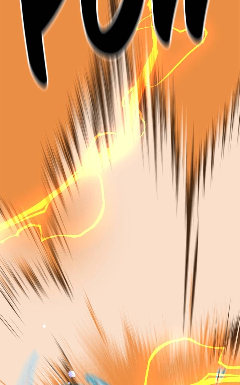 Double Click Chapter 125 Page 112