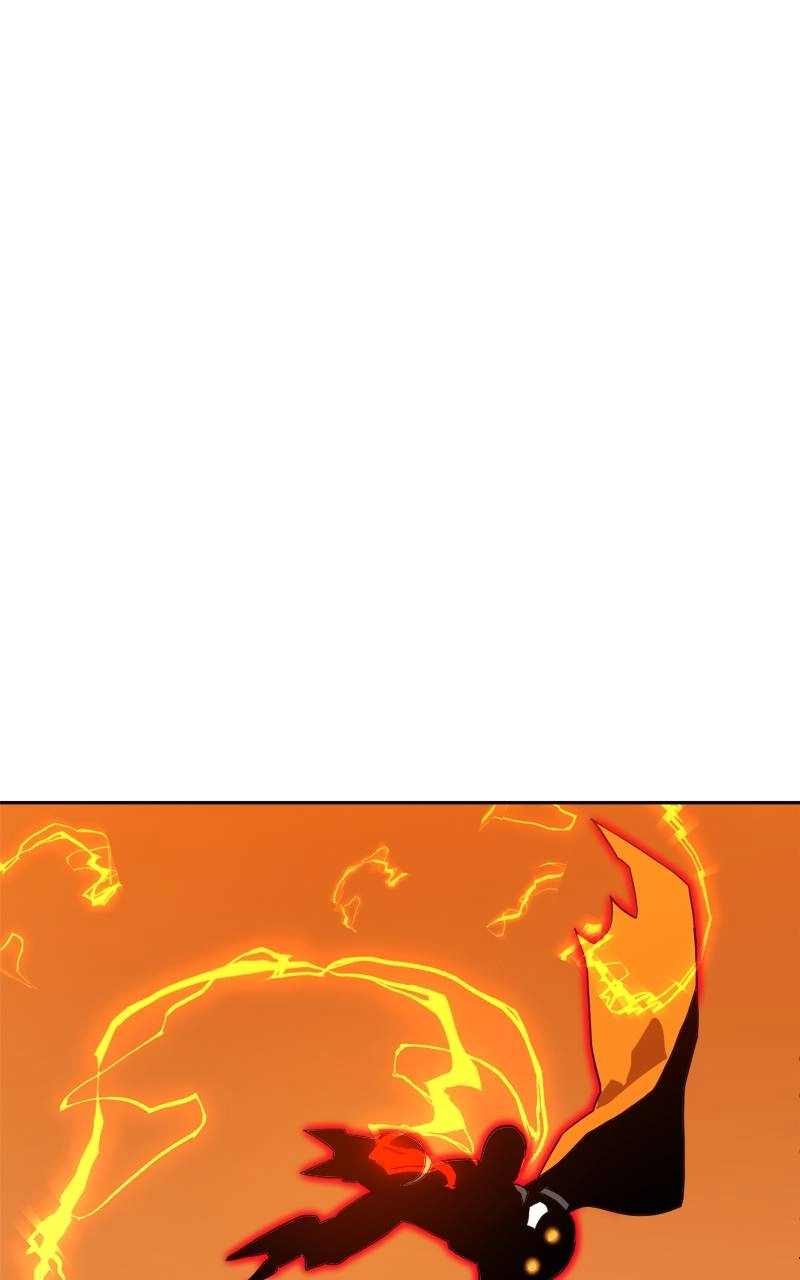 Double Click Chapter 125 Page 118