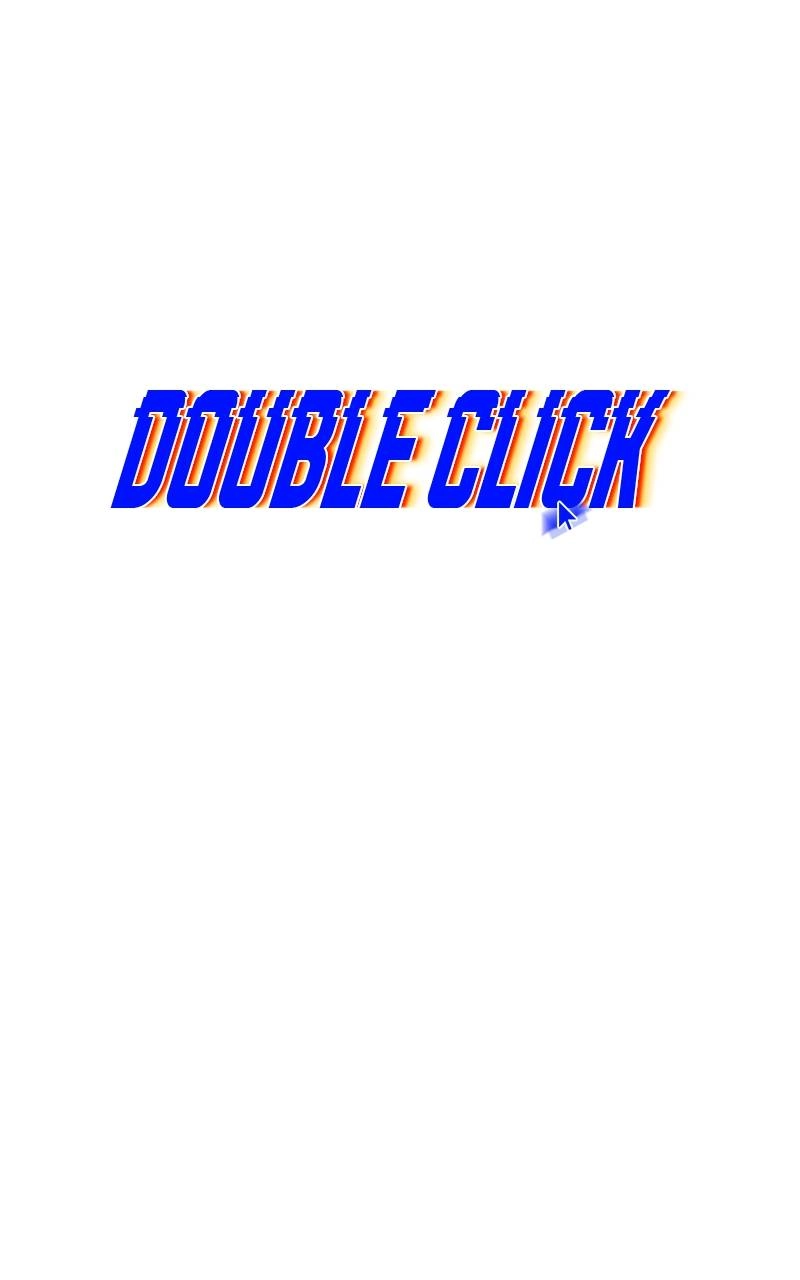 Double Click Chapter 125 Page 11