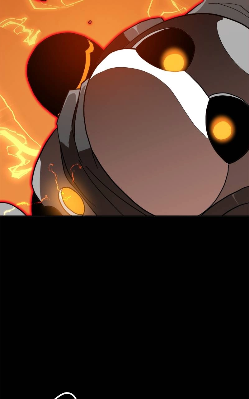 Double Click Chapter 125 Page 120